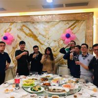 赛康重奖研发项目！