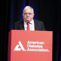 打破认知界限，二甲双胍改善代谢新机制