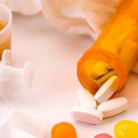 最新版糖尿病诊疗指南来了