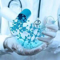 药监局发布仿制药质量和疗效一致性评价品种分类指导意见