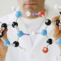 一致性评价大解放？一文看清真相