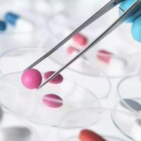 单品种费用或达千万？一致性评价还有这四大“坎”