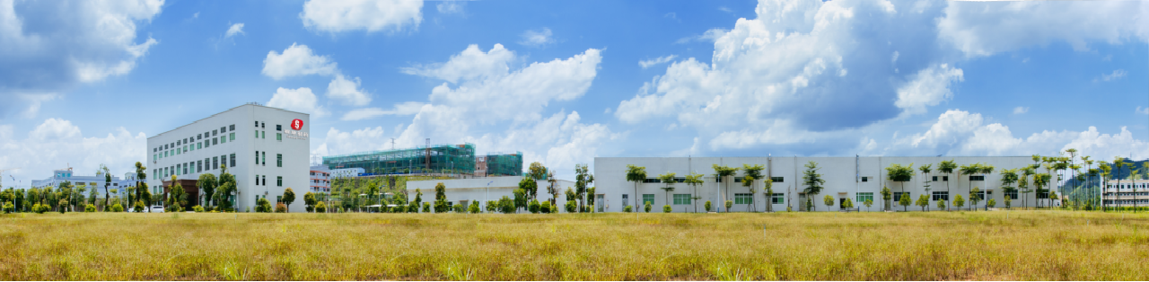 争先创优，榜样力量！赛康制药一季度优秀员工风采展示